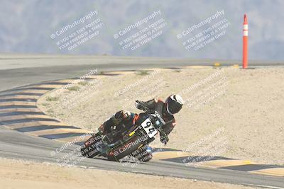 media/Oct-05-2025-CVMA (Sun) [[beeef4f201]]/Race 14-Formula 2-CVMA Hooligans-American Thunder/